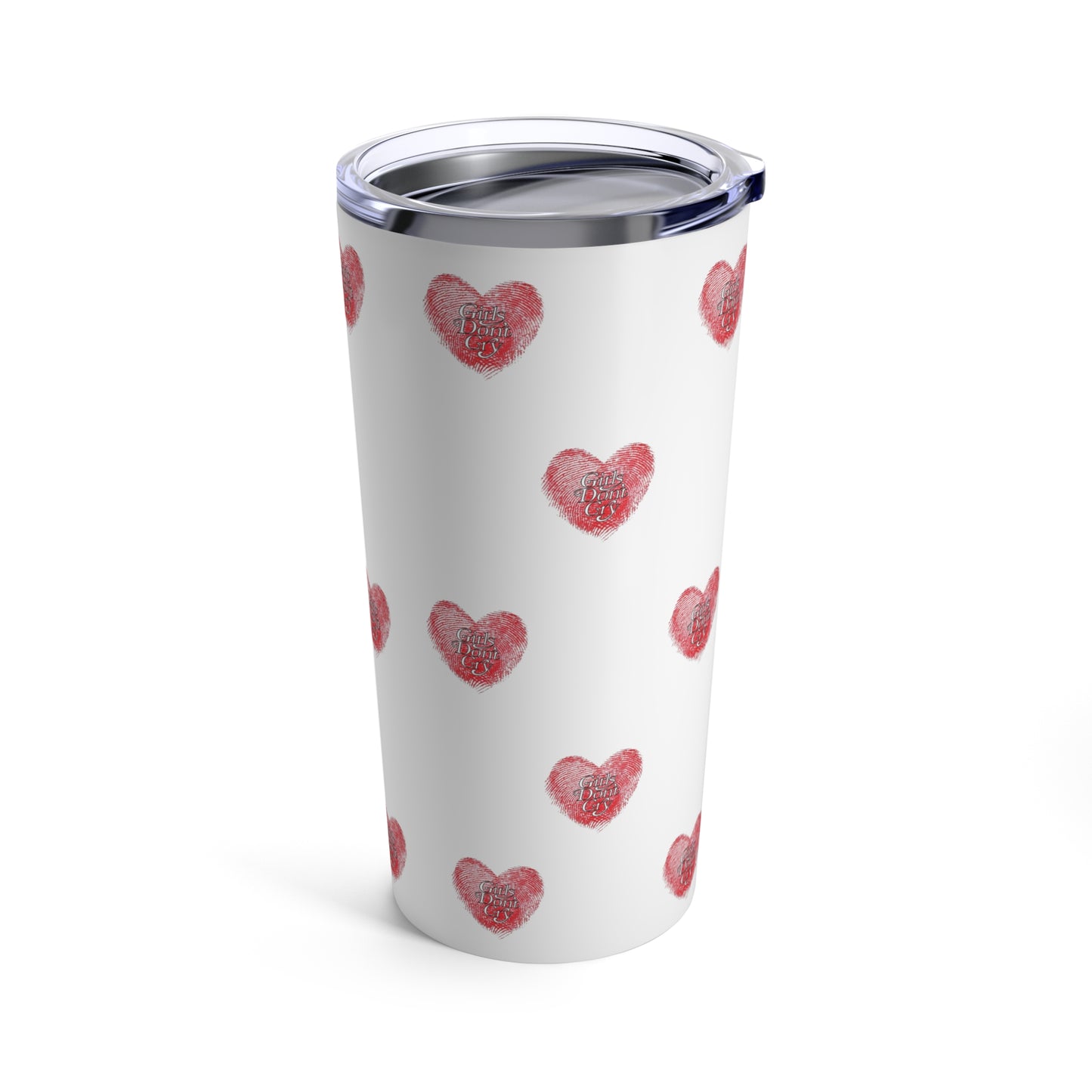 Tumbler 20oz