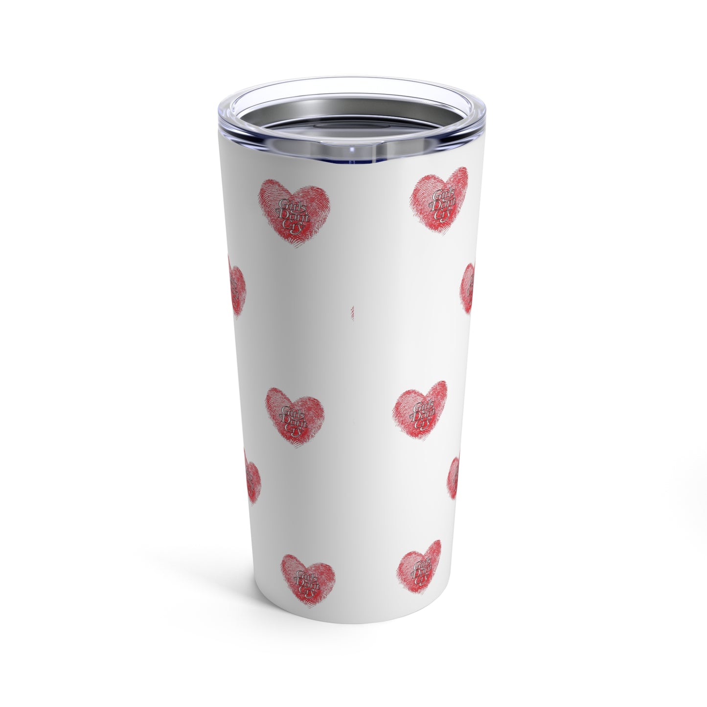 Tumbler 20oz